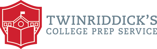 TwinRiddicks College Prep Service