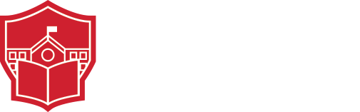 TwinRiddicks College Prep Service